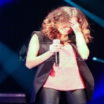 kenza farah sur yala.fm